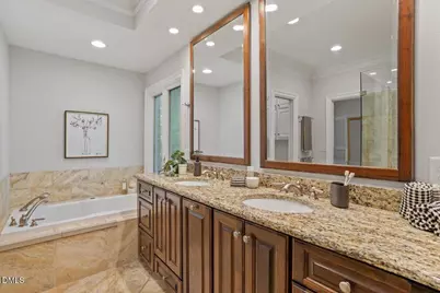 3604 Darwin Road, Durham, NC 27707 - Photo 23