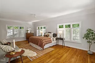 3604 Darwin Rd, Durham, NC 27707 - Photo 21