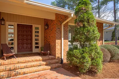 3604 Darwin Road, Durham, NC 27707 - Photo 3