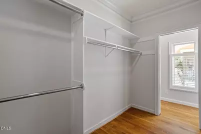 3604 Darwin Road, Durham, NC 27707 - Photo 25