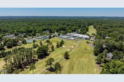 3604 Darwin Road, Durham, NC 27707 - Photo 75