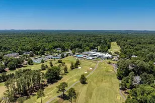3604 Darwin Rd, Durham, NC 27707 - Photo 75
