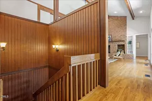 3604 Darwin Rd, Durham, NC 27707 - Photo 39