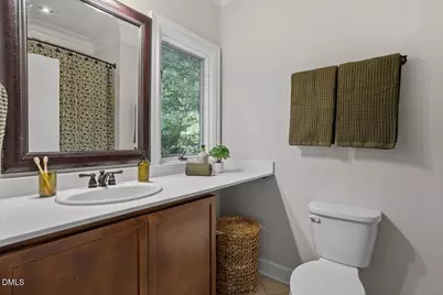 3604 Darwin Road, Durham, NC 27707 - Photo 31