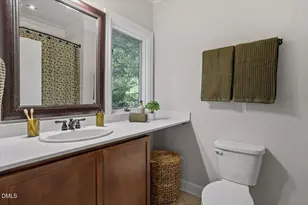 3604 Darwin Rd, Durham, NC 27707 - Photo 31