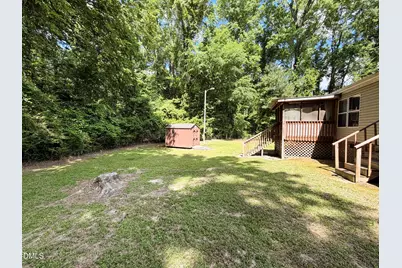105 Roe Lane, Clayton, NC 27527 - Photo 15