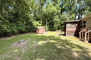 105 Roe Ln, Clayton, NC 27527 - Photo 15