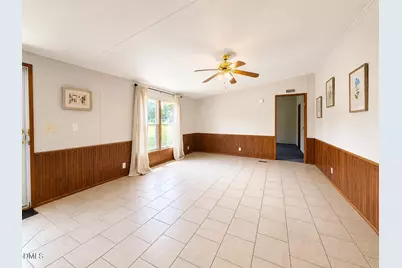 105 Roe Lane, Clayton, NC 27527 - Photo 3