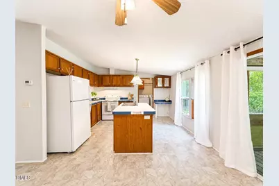 105 Roe Lane, Clayton, NC 27527 - Photo 5