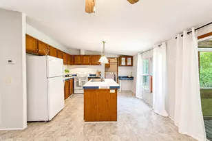 105 Roe Ln, Clayton, NC 27527 - Photo 5