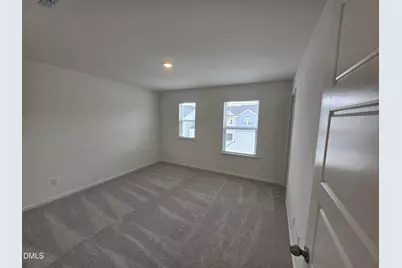 517 Sunset Lake Drive, Durham, NC 27703 - Photo 13