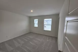 517 Sunset Lk Dr, Durham, NC 27703 - Photo 13