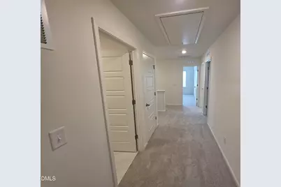 517 Sunset Lake Drive, Durham, NC 27703 - Photo 17