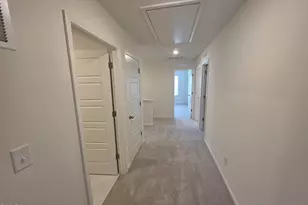 517 Sunset Lk Dr, Durham, NC 27703 - Photo 17