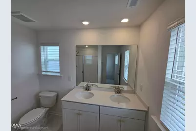 517 Sunset Lake Drive, Durham, NC 27703 - Photo 21
