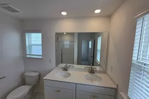 517 Sunset Lk Dr, Durham, NC 27703 - Photo 21