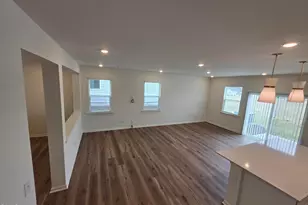 517 Sunset Lk Dr, Durham, NC 27703 - Photo 5