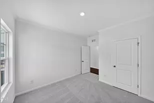 648 Morning Lgt Dr, Angier, NC 27501 - Photo 5