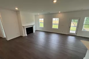 648 Morning Lgt Dr, Angier, NC 27501 - Photo 33