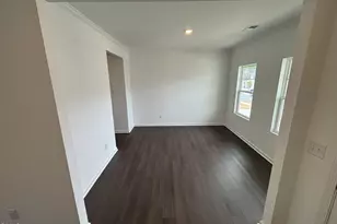 648 Morning Lgt Dr, Angier, NC 27501 - Photo 31