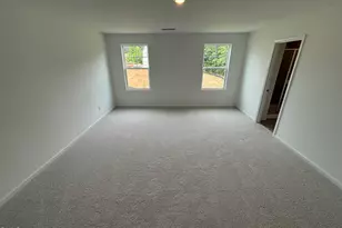 648 Morning Lgt Dr, Angier, NC 27501 - Photo 49