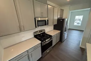 648 Morning Lgt Dr, Angier, NC 27501 - Photo 37