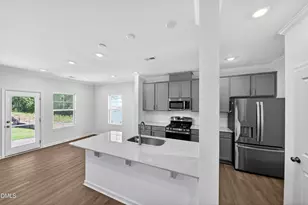648 Morning Lgt Dr, Angier, NC 27501 - Photo 3
