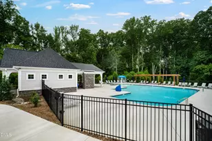 648 Morning Lgt Dr, Angier, NC 27501 - Photo 21