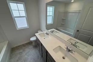 648 Morning Lgt Dr, Angier, NC 27501 - Photo 45