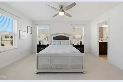 212 Cross Blossom Road, Durham, NC 27703 - Photo 17