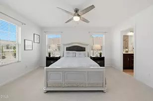 212 Cross Blossom Rd, Durham, NC 27703 - Photo 17
