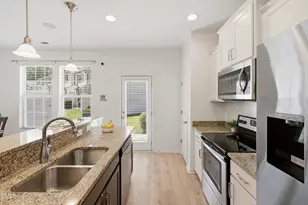 212 Cross Blossom Rd, Durham, NC 27703 - Photo 15