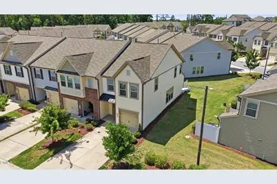 212 Cross Blossom Road, Durham, NC 27703 - Photo 27