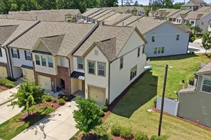 212 Cross Blossom Rd, Durham, NC 27703 - Photo 27