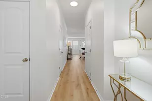 212 Cross Blossom Rd, Durham, NC 27703 - Photo 3