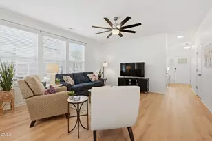 212 Cross Blossom Rd, Durham, NC 27703 - Photo 9