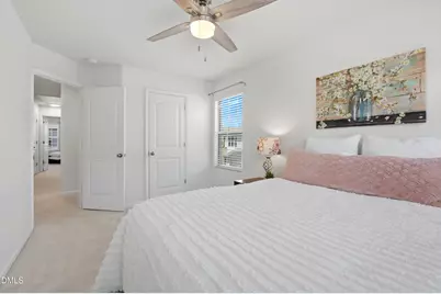 212 Cross Blossom Road, Durham, NC 27703 - Photo 25