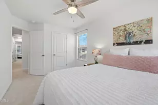 212 Cross Blossom Rd, Durham, NC 27703 - Photo 25