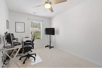 212 Cross Blossom Road, Durham, NC 27703 - Photo 23