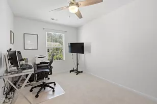 212 Cross Blossom Rd, Durham, NC 27703 - Photo 23