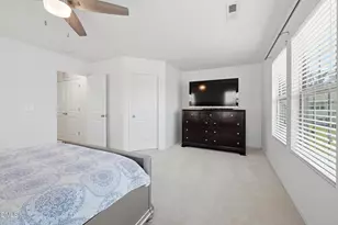 212 Cross Blossom Rd, Durham, NC 27703 - Photo 19