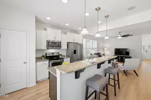 212 Cross Blossom Rd, Durham, NC 27703 - Photo 13