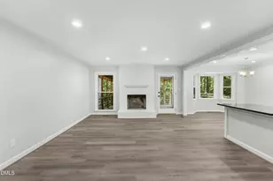 3641 Meadow Creek Ln, Raleigh, NC 27616 - Photo 3