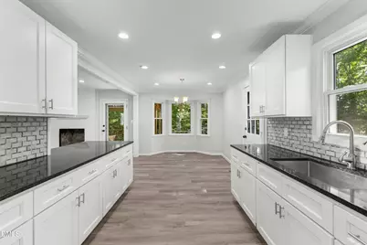 3641 Meadow Creek Lane, Raleigh, NC 27616 - Photo 7