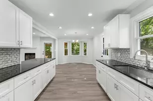 3641 Meadow Creek Ln, Raleigh, NC 27616 - Photo 7