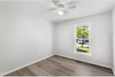3641 Meadow Creek Lane, Raleigh, NC 27616 - Photo 13
