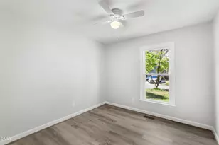 3641 Meadow Creek Ln, Raleigh, NC 27616 - Photo 13