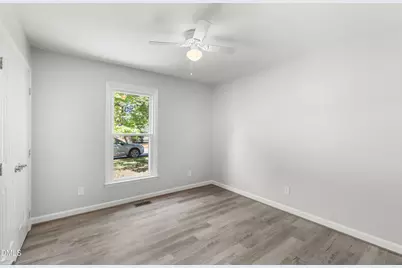 3641 Meadow Creek Lane, Raleigh, NC 27616 - Photo 17