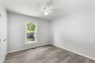 3641 Meadow Creek Ln, Raleigh, NC 27616 - Photo 17