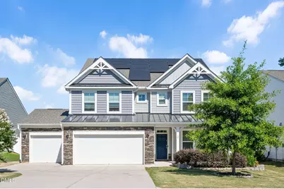 79 Stallion Way, Benson, NC 27504 - Photo 3